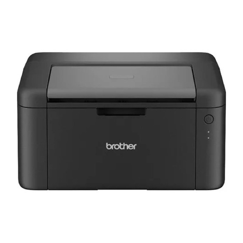 Impressora Laser Monocromática Brother HL-L1222 127V