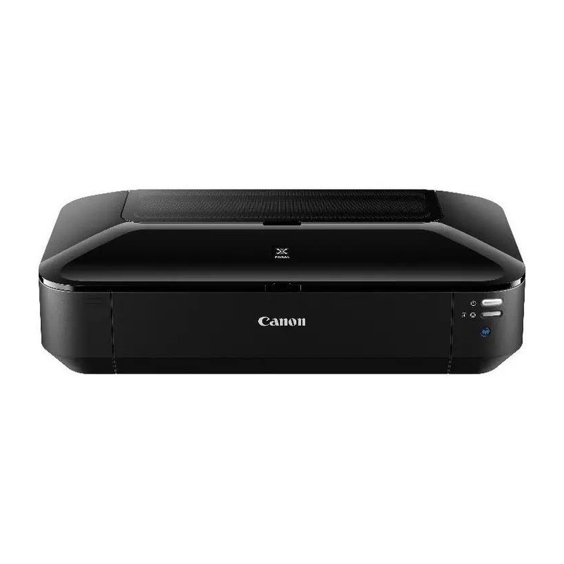 Impressora Fotográfica Canon Pixma IX6810 Jato de Tinta