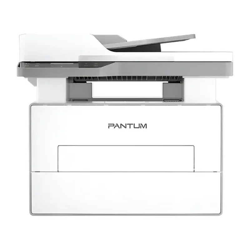 Impressora Multifuncional Pantum BM4240ADW Laser Mono Wi-Fi 127V