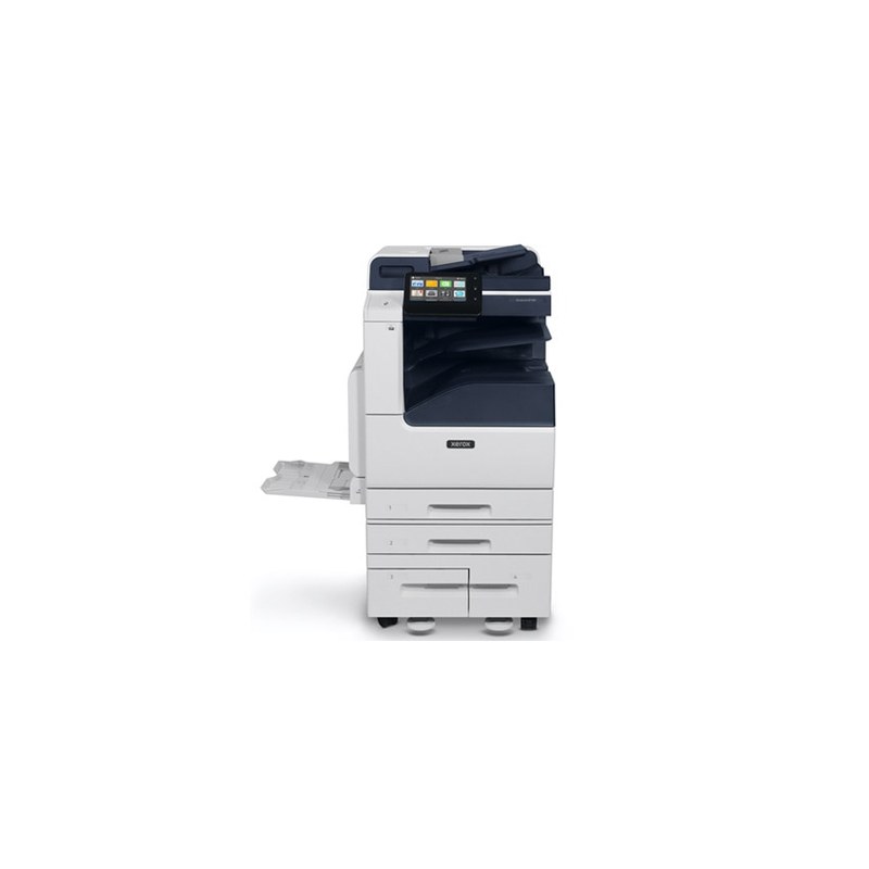 Multifuncional Laser Xerox VersaLink B7130 Monocromática A3