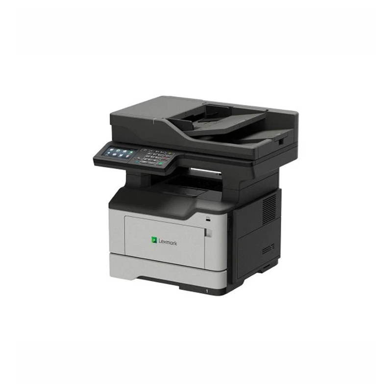 Multifuncional Laser Mono Lexmark MX521ADE 46 ppm